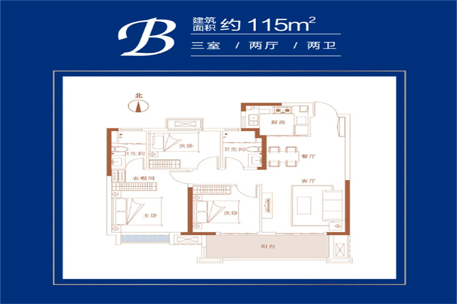 大境初成｜幸福家速度，美好生活逐渐兑现！