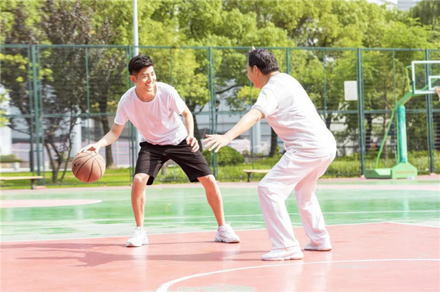 踏青觅春丨无须远行，说走就走的旅行就在身边