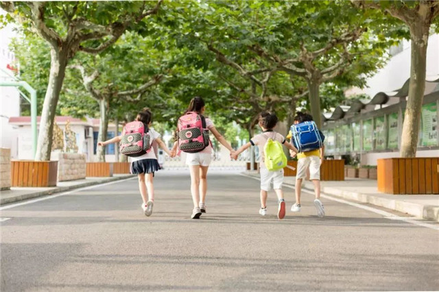 湖居之悦，成就许都理想人居