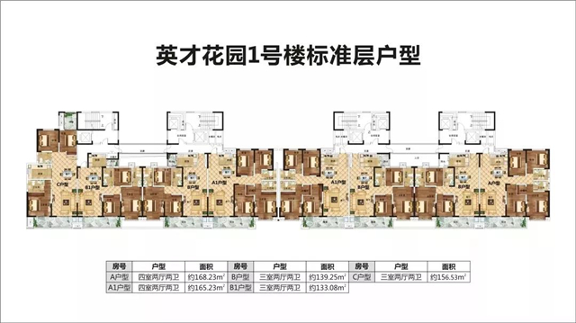 许昌人均gdp出来了，你拖后腿了么？