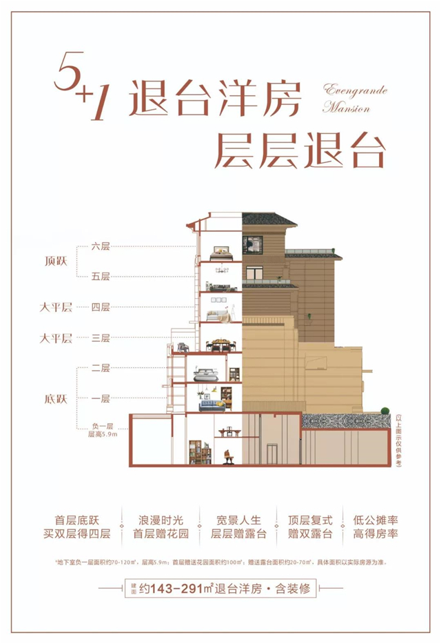 难忘的不只是西湖公园的大象滑滑梯，还有悦龙台的冰雕滑滑梯