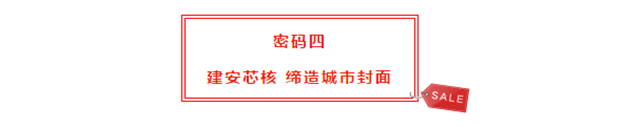 开盘劲销！解读许昌热销红盘背后的“价值密码”