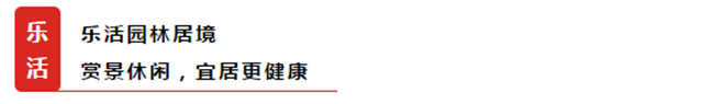 月推一栋，热销不止！这个燃沸许昌的学府红盘再续传奇