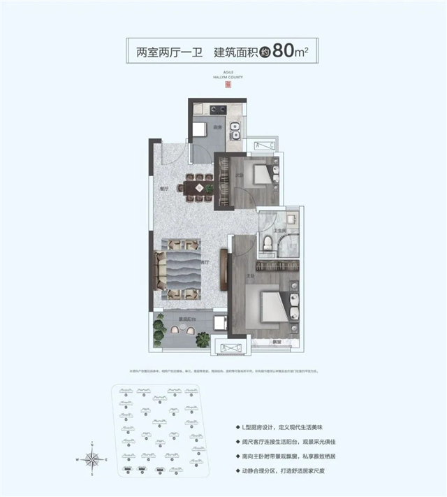 月推一栋，热销不止！这个燃沸许昌的学府红盘再续传奇