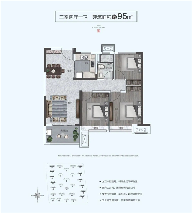 月推一栋，热销不止！这个燃沸许昌的学府红盘再续传奇