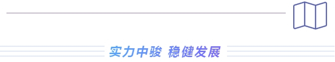 安心购房 就选中骏 | 许昌璟峰安心购房季盛大启幕