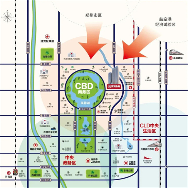 爱心助农·瓜分幸福丨全城送西瓜，锐驰中心送您夏日清凉！