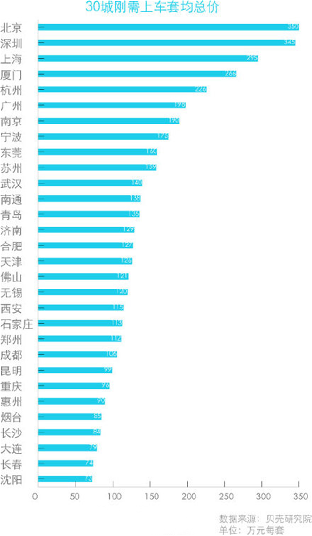 @许昌打工人 弄啥嘞？喊恁回家喝汤啦！