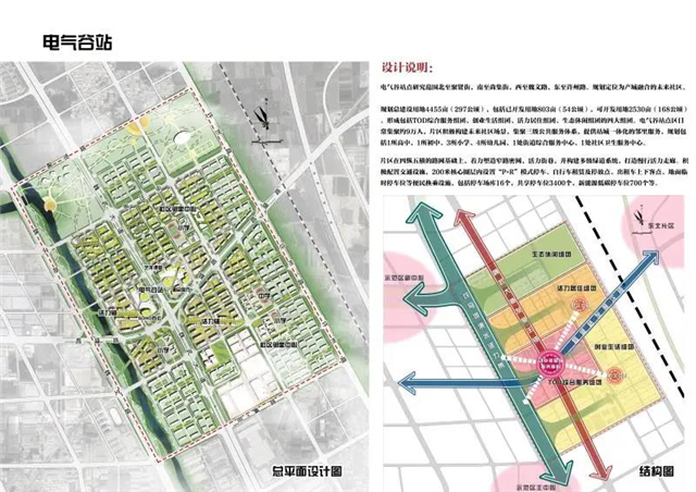 重磅启事！关于郑许市域铁路