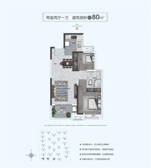 紧急扩散！皇家大马戏空降许昌，抢票快戳这里↓↓↓