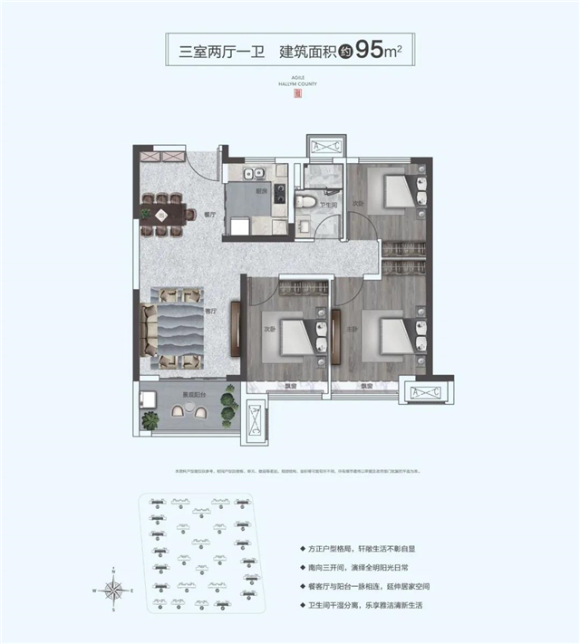 紧急扩散！皇家大马戏空降许昌，抢票快戳这里↓↓↓