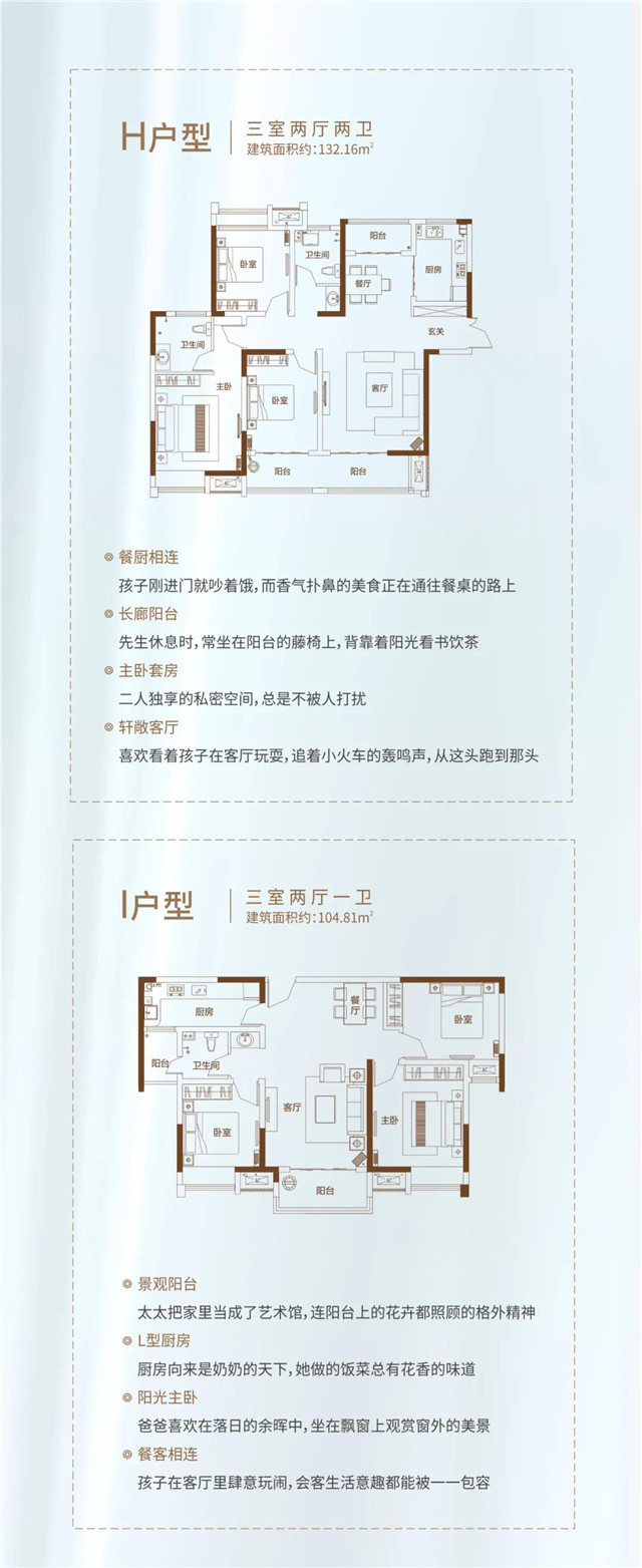 约绘春天丨娃娃彩绘diy活动圆满结束