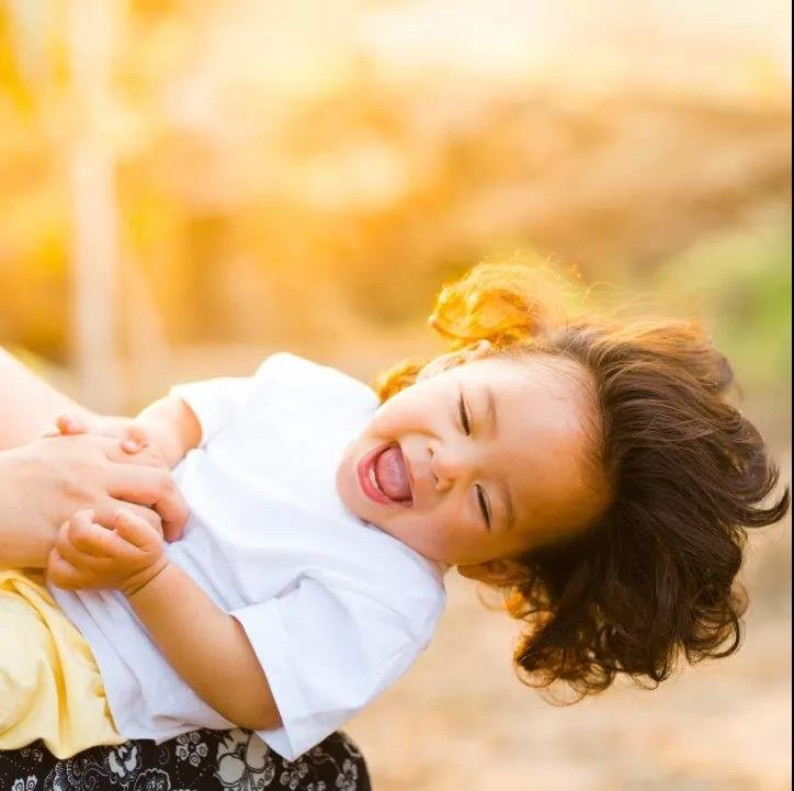 安排！抖音爆款泡泡机来了！梦幻你的一整个夏天！