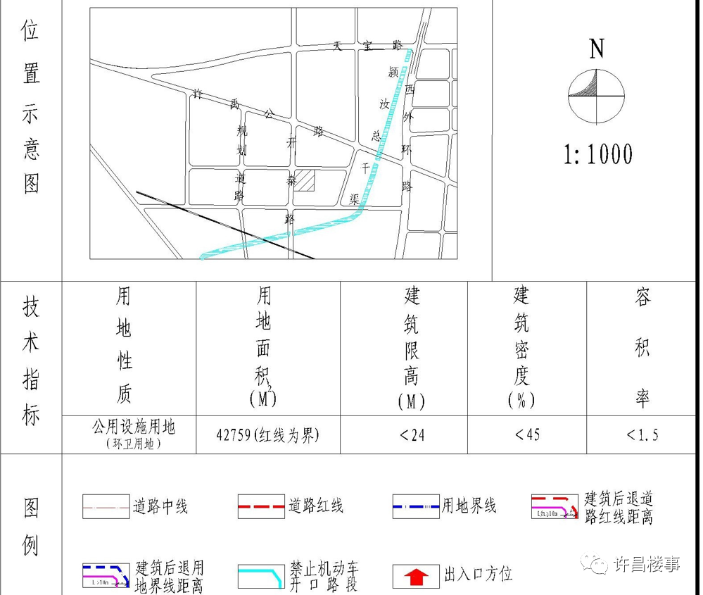 规划公示 | 芙蓉湖轻轨站周边、天宝路中西段等区域多地块控制性详细规划（调整）公示！