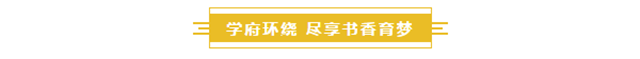 宽境生活|奢适166㎡，放慢你的生活舞步！