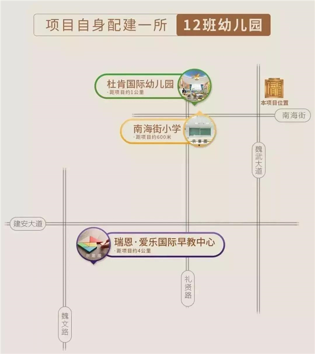 买房到底要关注什么？内行人购房“干货”汇总！