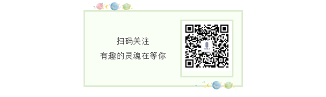 金秋感恩季 中航送好礼：老业主周末抽奖活动即将开启