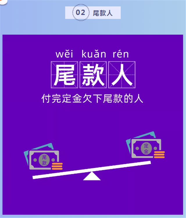 2020「年度热词」出炉！来看看哪一个才是你？